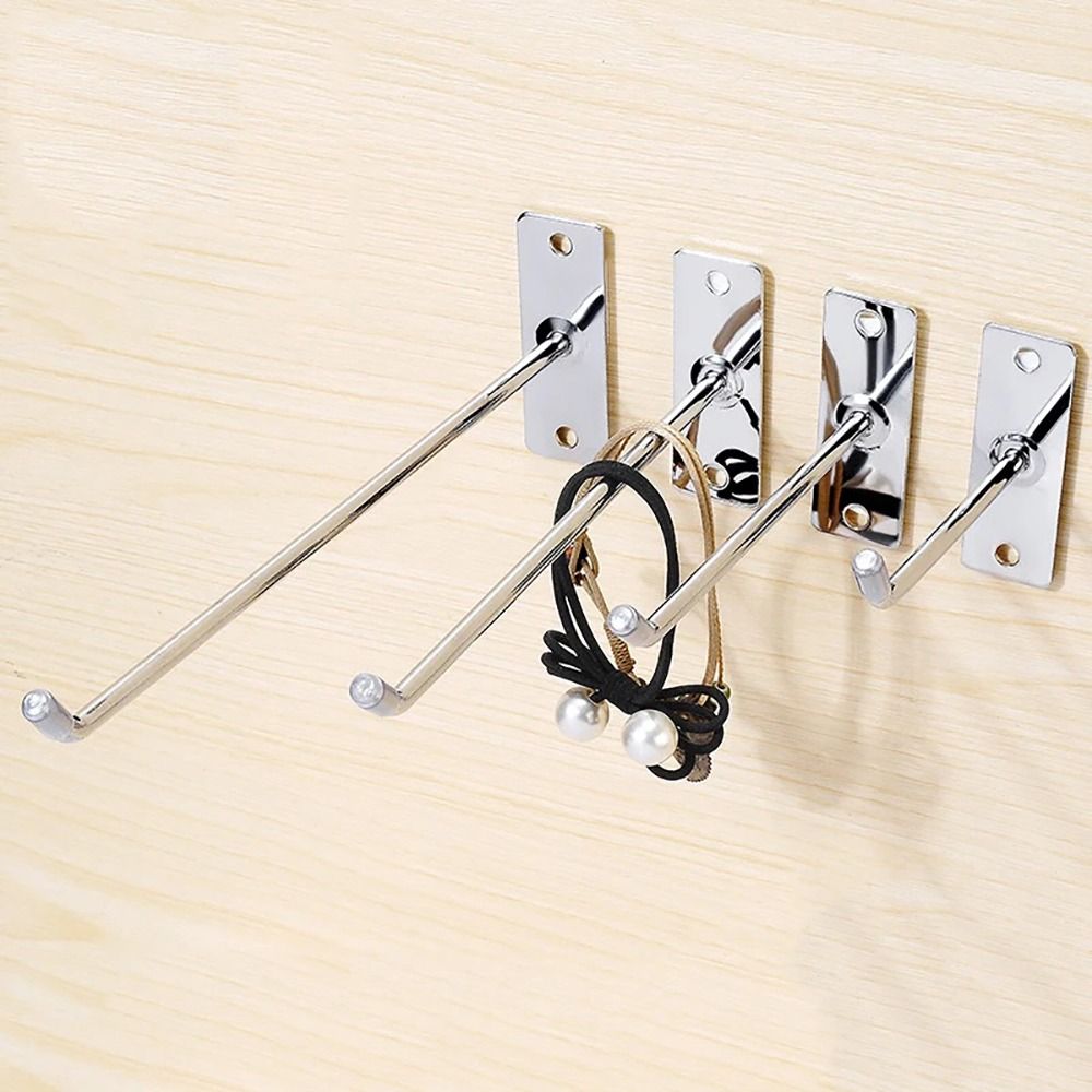 Fishing Pliers - Wandhaak Nagel Wanddisplay Lewelry Hook Hole