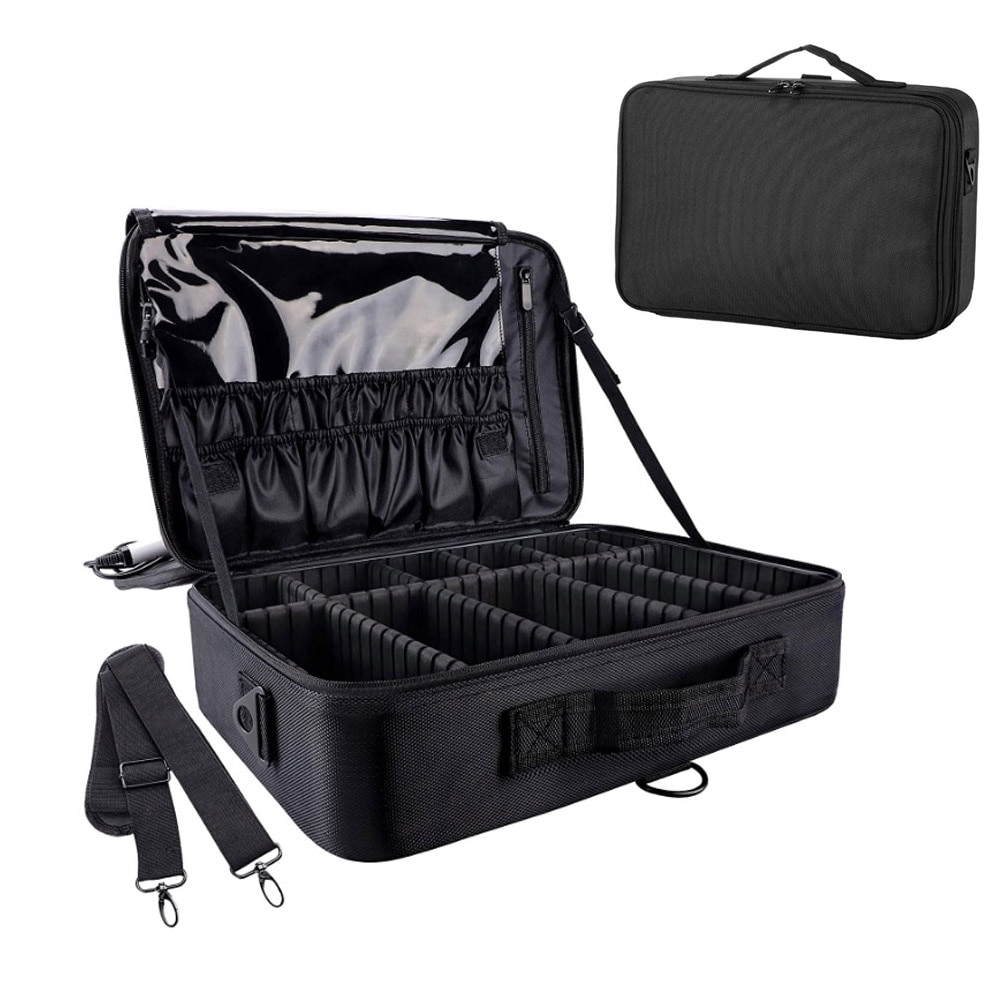 Fishing Equipment Bag - Grote viskaaktas vishaspel waterdichte liftzak Oxford