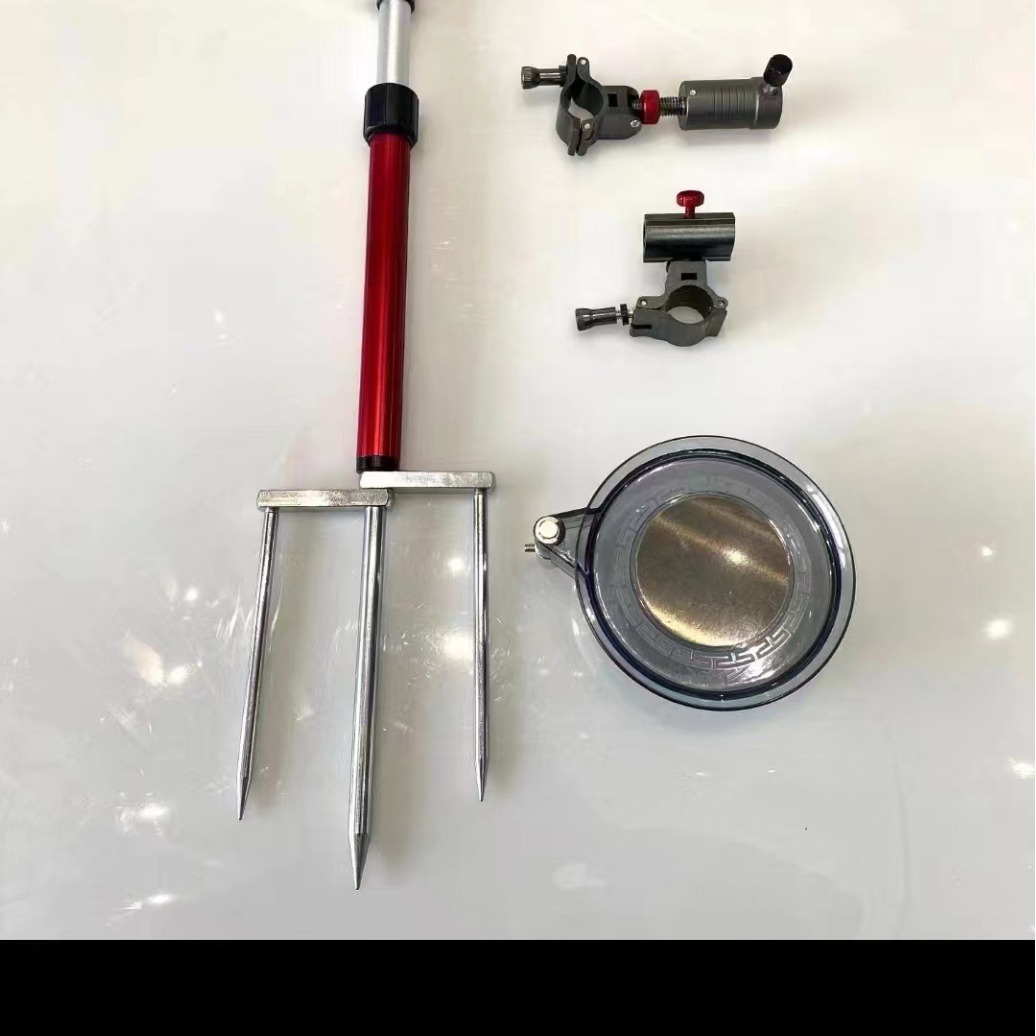 Fishing Equipment For Sale - Nieuwe verkoop klein gereedschap standaard draaiende