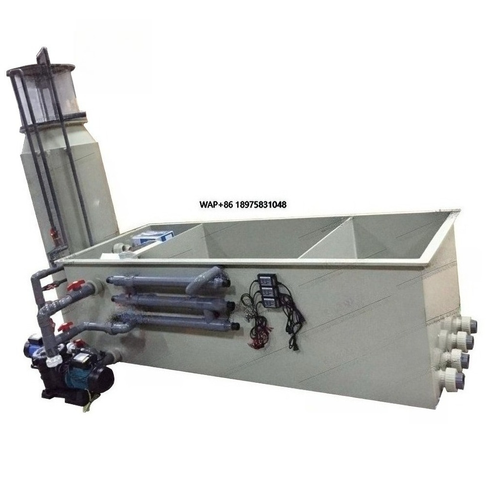 Fishing Equipment For Sale - Visserijapparatuur, machines, binnenlandse Ras tilapia-kweekapparatuur te