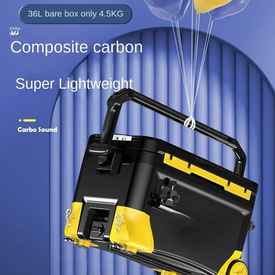 Hot sales 2022 Nieuwe visserij - Fishing Equipment For Sale recensie en prijs
