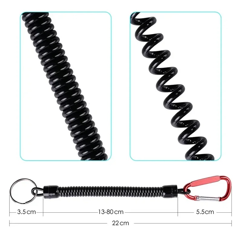 Visplierschaar, gevlochten lij - Braided Fishing Line recensie en prijs