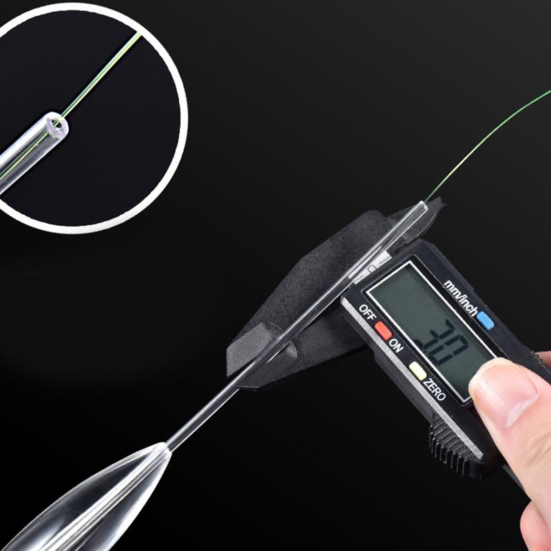 5 stks 4g/6g/8g/10g/12g/15g/20 - Trout Fishing Lure recensie en prijs