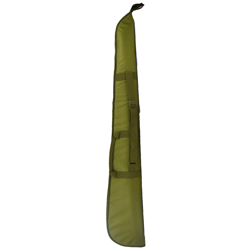 128cm Tactische Wapentas Jacht - Fishing Equipment Bag recensie en prijs