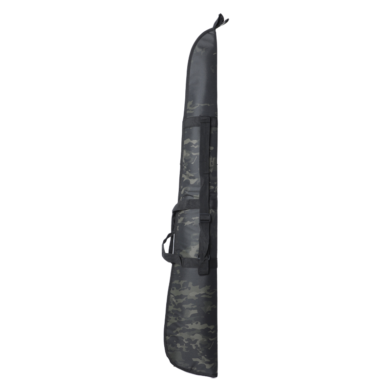 128cm Tactische Wapentas Jacht - Fishing Equipment Bag recensie en prijs