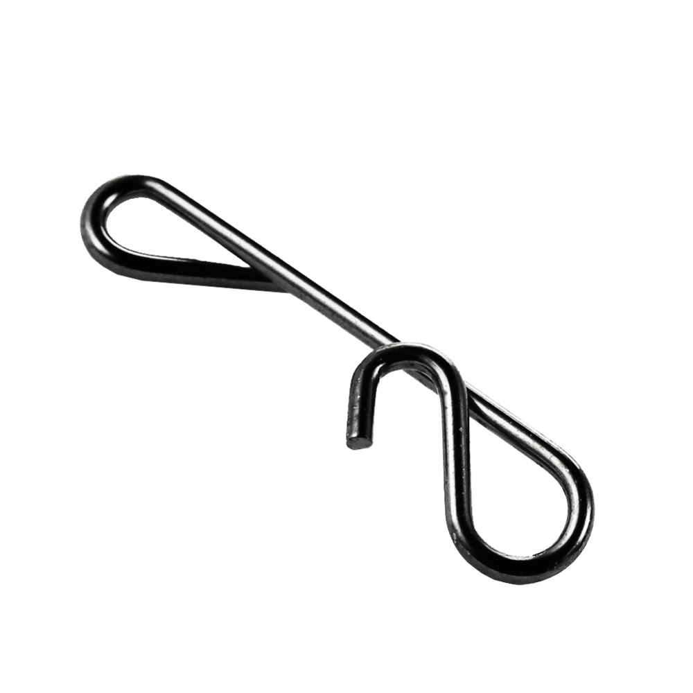 50 Stks/pak Vislijn Draad Conn - Braided Fishing Line recensie en prijs