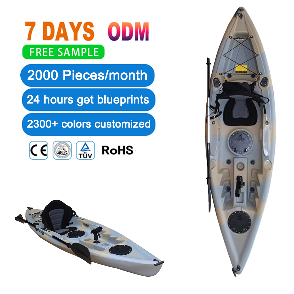 2023 Nieuwe waterspeeltoestell - Surf Fishing Equipment recensie en prijs