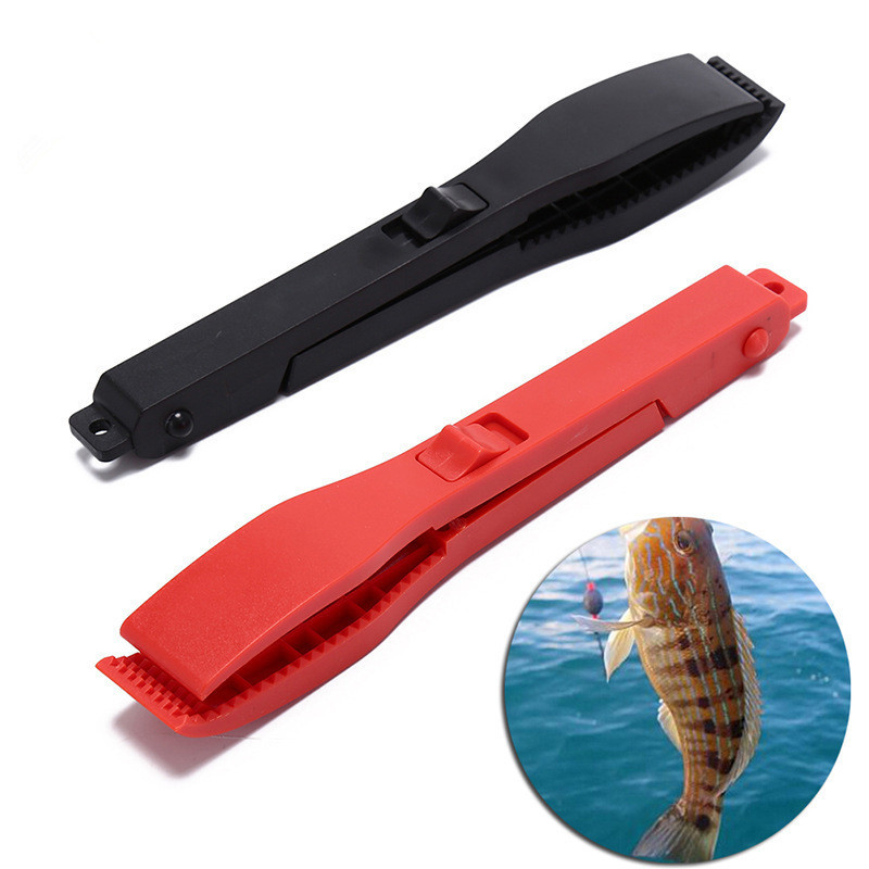 Kleur Willekeurige Multifuncti - Fishing Pliers recensie en prijs