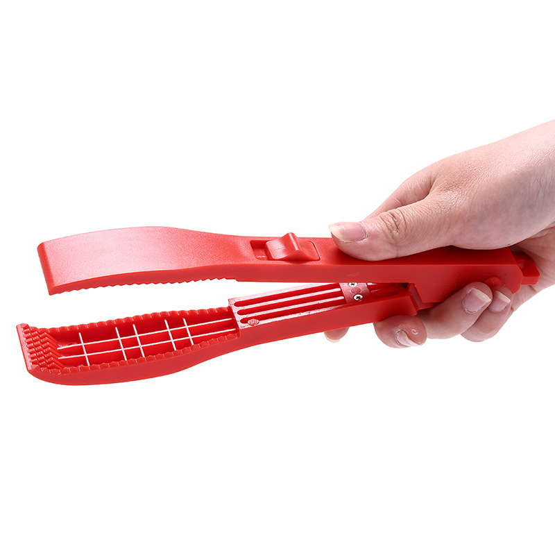 Kleur Willekeurige Multifuncti - Fishing Pliers recensie en prijs