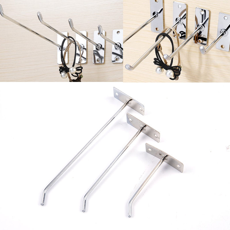 5 stks/partij Gat Board Haak S - Fishing Pliers recensie en prijs