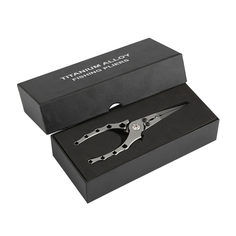Hoogwaardige, op maat gemaakte - Fishing Pliers recensie en prijs