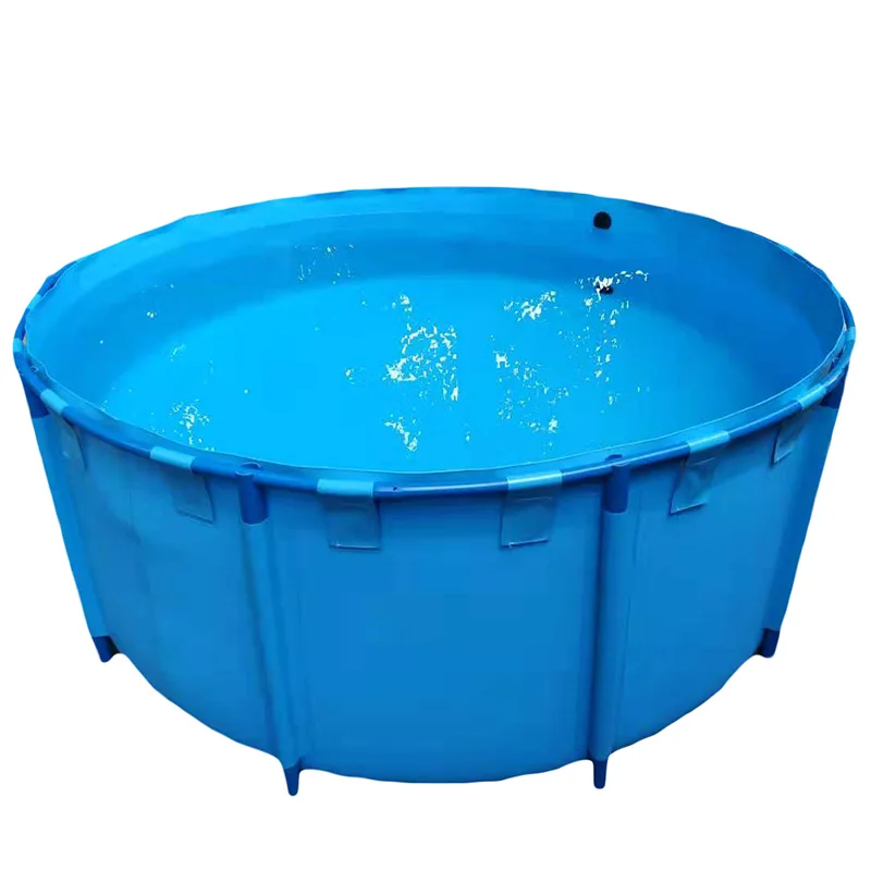 Hot Sale Pvc Aquarium Groot Aq - Fishing Equipment For Sale recensie en prijs