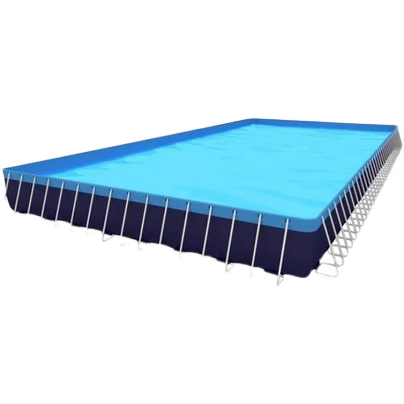 Hot Sale Pvc Aquarium Groot Aq - Fishing Equipment For Sale recensie en prijs
