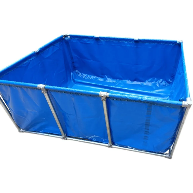 Hot Sale Pvc Aquarium Groot Aq - Fishing Equipment For Sale recensie en prijs