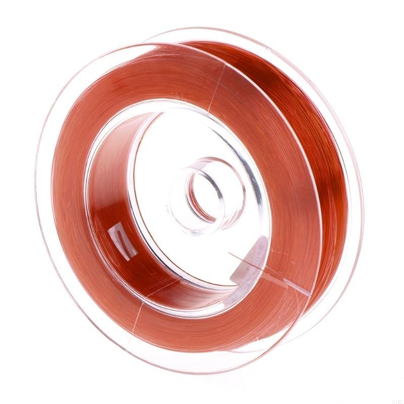 Ondersteuning voor visvlieglij - Braided Fishing Line recensie en prijs