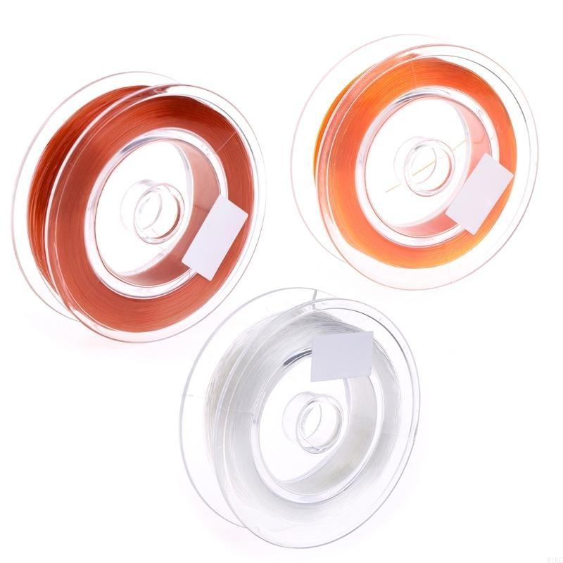 Ondersteuning voor visvlieglij - Braided Fishing Line recensie en prijs