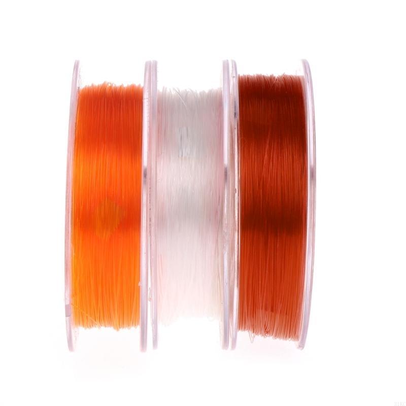 Ondersteuning voor visvlieglij - Braided Fishing Line recensie en prijs