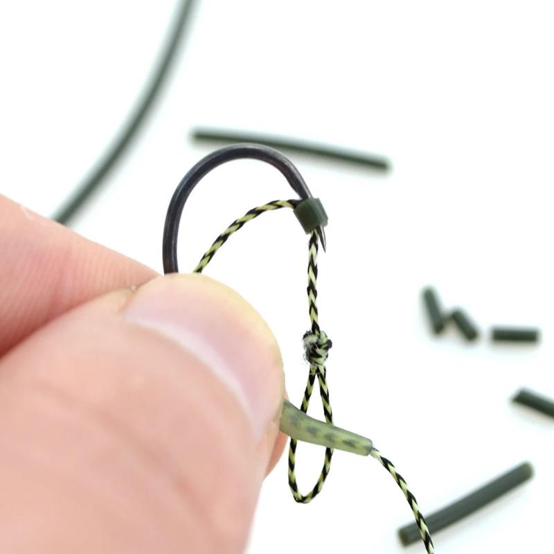20m karpervislijn, hoge sterkt - Braided Fishing Line recensie en prijs