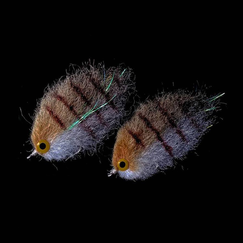 15 Optionele Kleuren Ep Zijdea - Trout Fishing Lure recensie en prijs