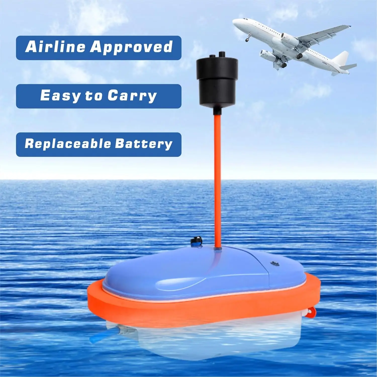 Groothandel Hot Sale Aanpasbar - Fishing Equipment For Sale recensie en prijs