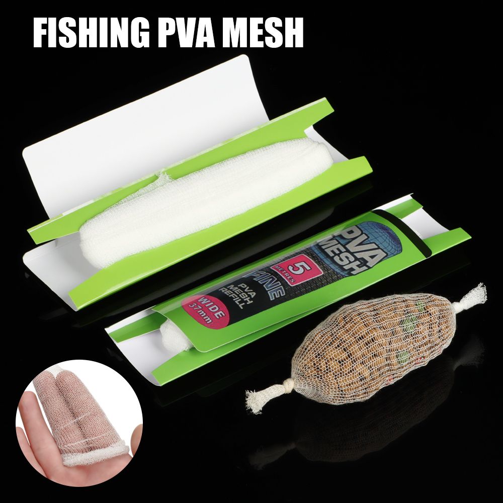 Nieuwe Refill Rig Aas Vissen T - Fishing Equipment Bag recensie en prijs