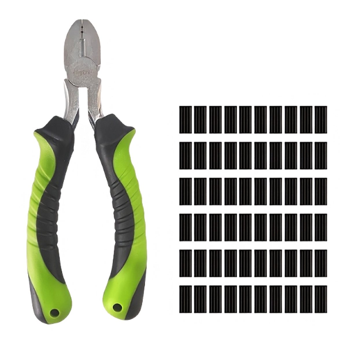POPULAIRE-Carp Fishing Crimps  - Fishing Pliers recensie en prijs