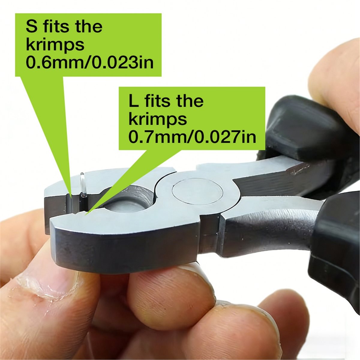 POPULAIRE-Carp Fishing Crimps  - Fishing Pliers recensie en prijs
