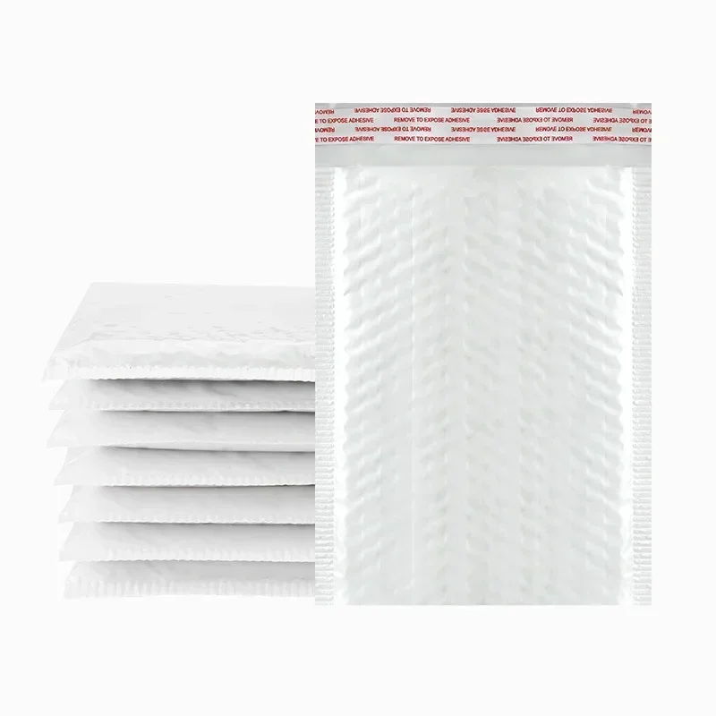 1-500PCS Poly Bubble Mailers G - Braided Fishing Line recensie en prijs