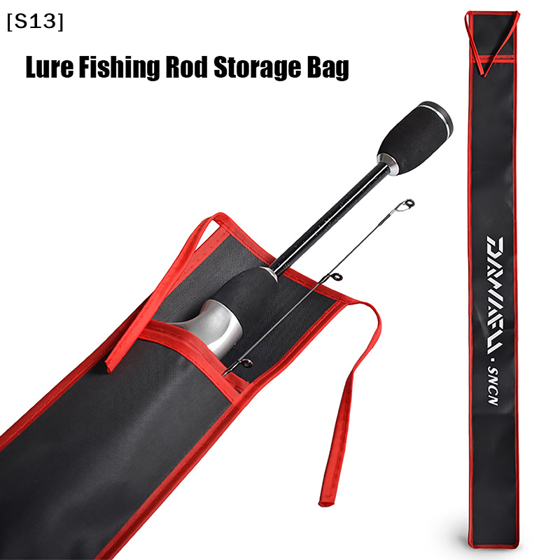 Hengeltas Multifunctionele opb - Fishing Equipment Bag recensie en prijs