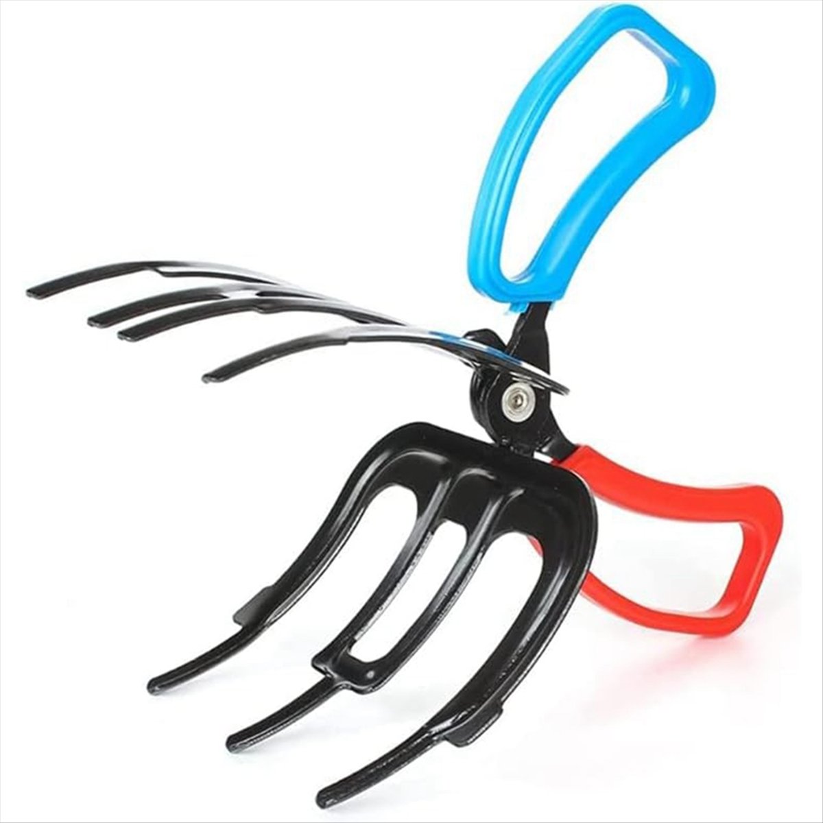 [MEGAL SALE] Vistangen Gripper - Fishing Pliers recensie en prijs