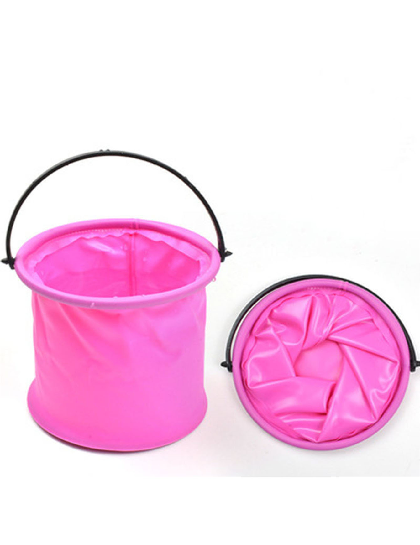 Telescopische visemmer, uittre - Fishing Equipment For Sale recensie en prijs