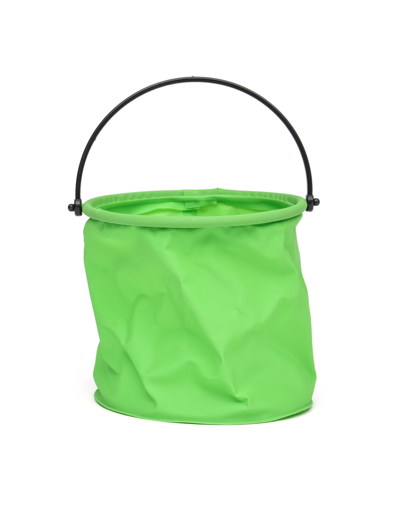 Telescopische visemmer, uittre - Fishing Equipment For Sale recensie en prijs