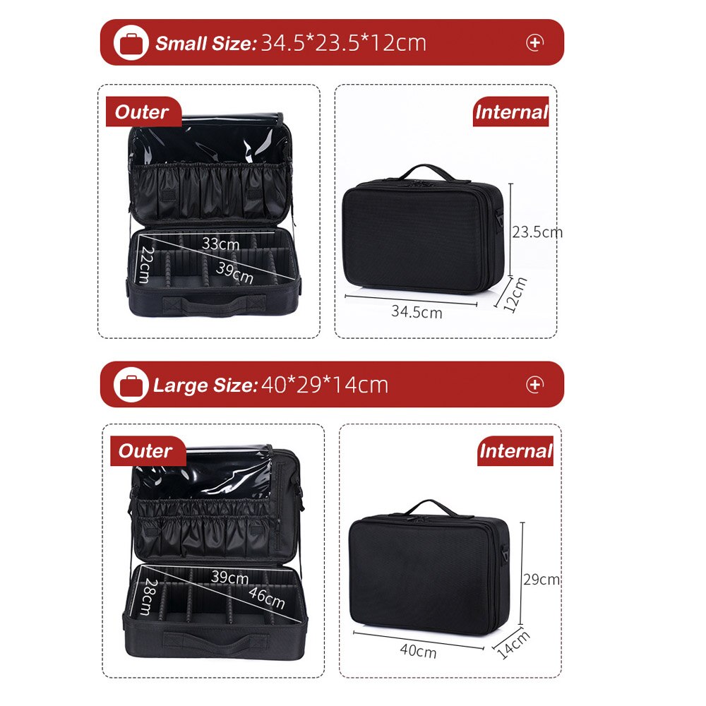 Grote viskaaktas vishaspel wat - Fishing Equipment Bag recensie en prijs