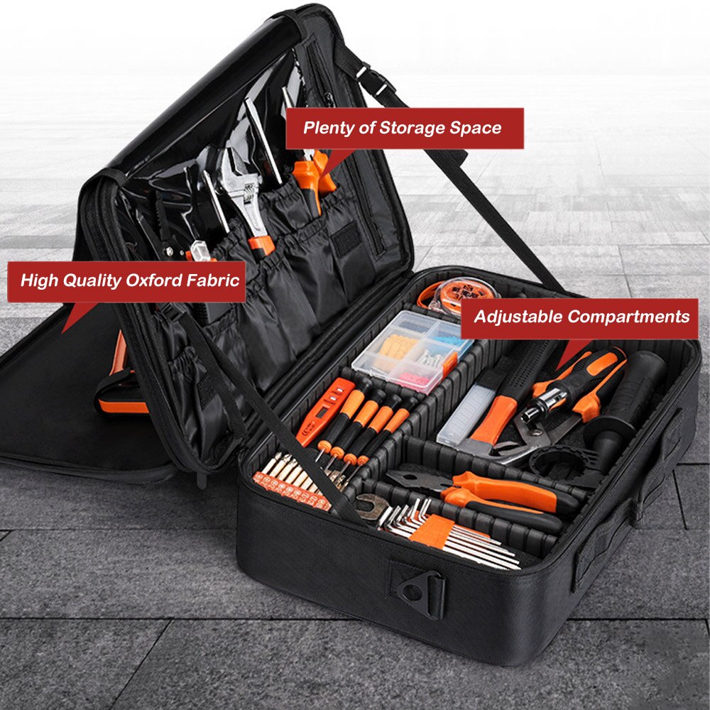 Grote viskaaktas vishaspel wat - Fishing Equipment Bag recensie en prijs
