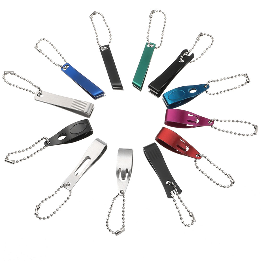 Mini Carbon Wire Fish Tackle L - Fishing Pliers recensie en prijs