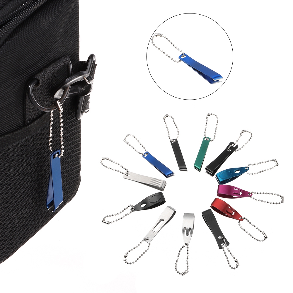 Mini Carbon Wire Fish Tackle L - Fishing Pliers recensie en prijs