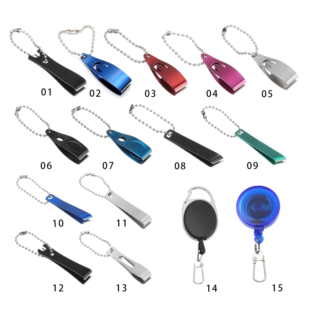 Mini Carbon Wire Fish Tackle L - Fishing Pliers recensie en prijs
