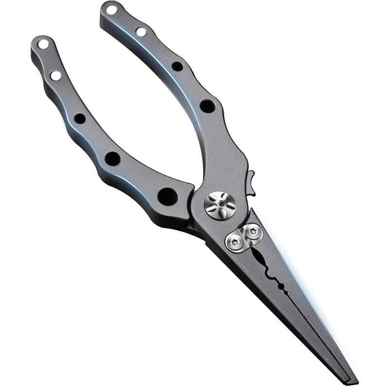 OEM Multifunctionele Ultralich - Fishing Pliers recensie en prijs