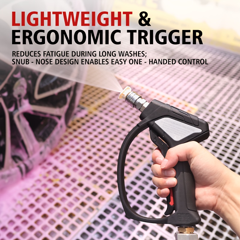 Vervangende hogedruk korte was - Fishing Swivel Connector recensie en prijs