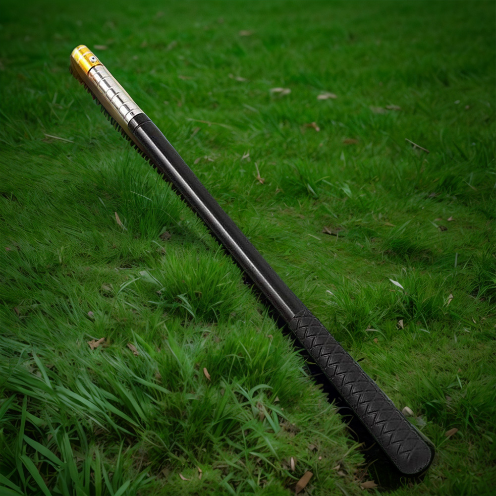 Intrekbare telescopische schep - Landing Net Telescopic recensie en prijs