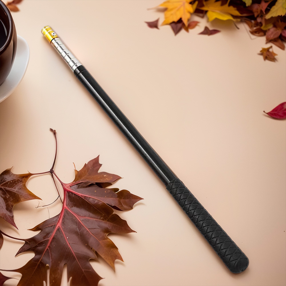 Intrekbare telescopische schep - Landing Net Telescopic recensie en prijs