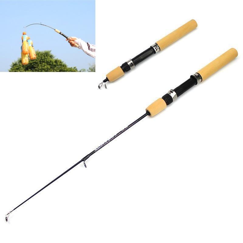 Hot Sale. Ultralichte draagbar - Fishing Equipment For Sale recensie en prijs