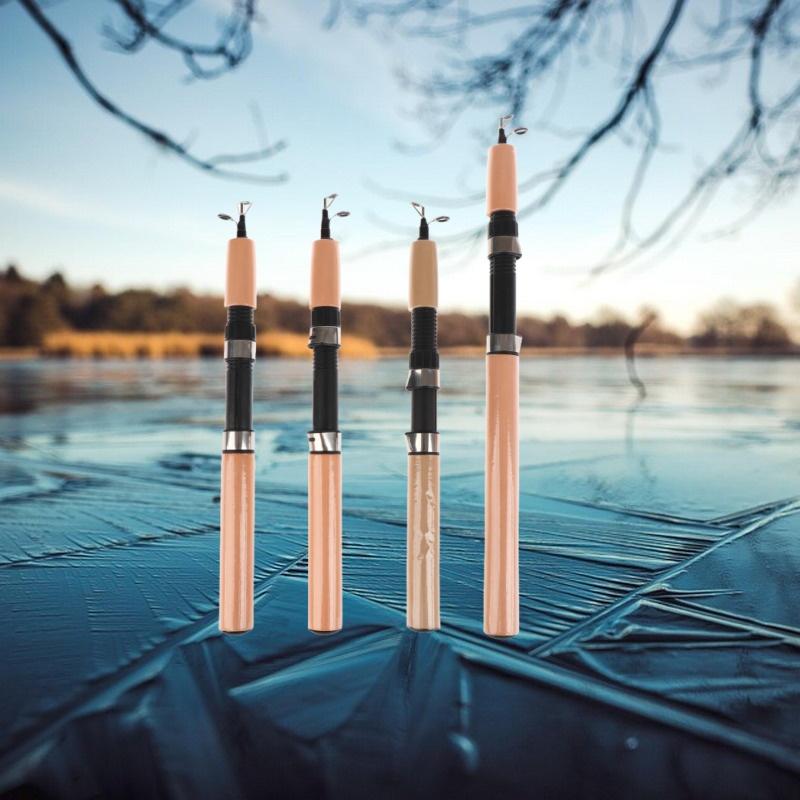 Hot Sale. Ultralichte draagbar - Fishing Equipment For Sale recensie en prijs
