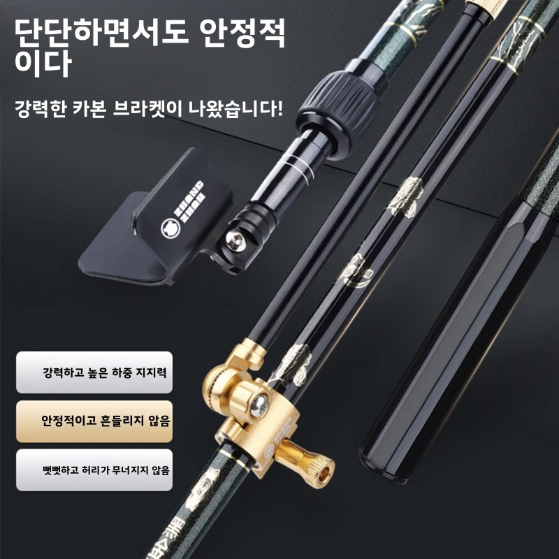 Zoetwateruitrusting Ondersteun - Fishing Equipment For Sale recensie en prijs