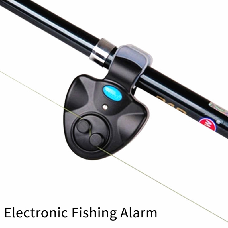Hot Sale elektronische beetmel - Fishing Equipment For Sale recensie en prijs