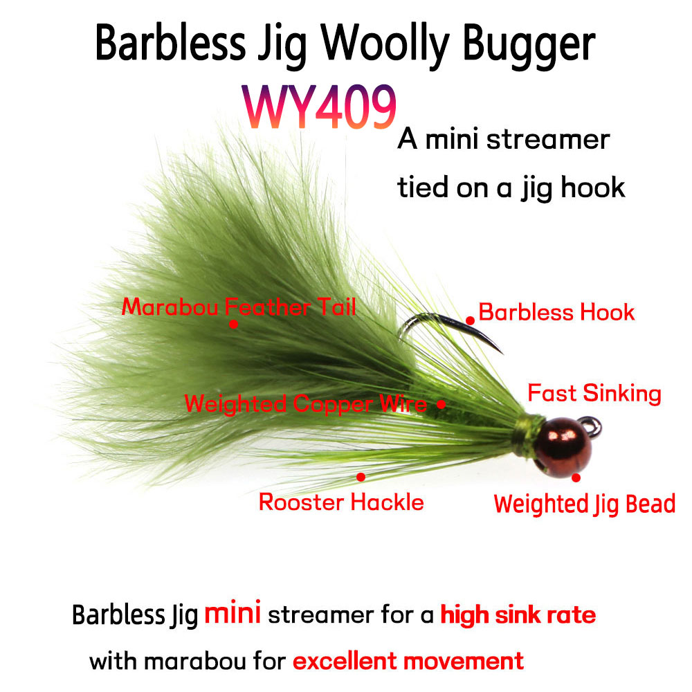 4~6 stuks # 10 # 12 Snelle Zin - Trout Fishing Lure recensie en prijs