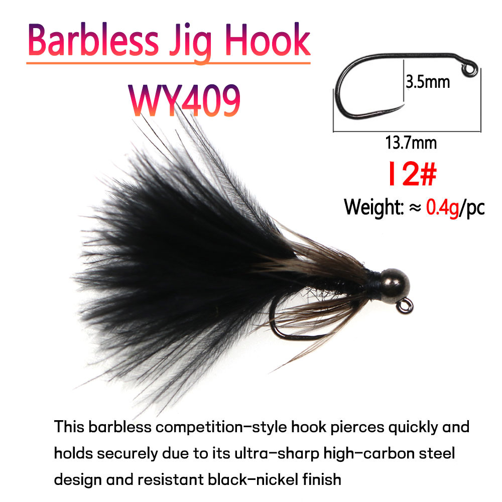 4~6 stuks # 10 # 12 Snelle Zin - Trout Fishing Lure recensie en prijs