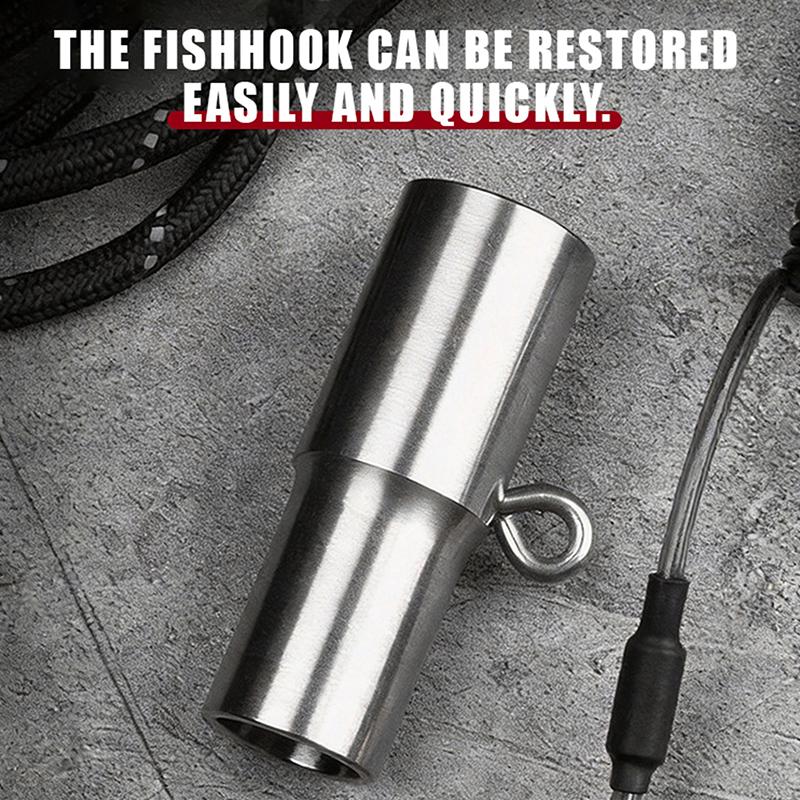 Hete Aanbieding. Roestvrijstal - Fishing Equipment For Sale recensie en prijs
