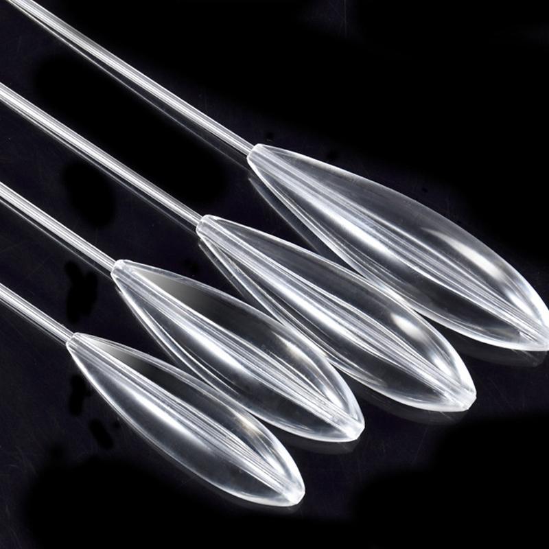 5 Stuks Visserijvlotter Zinken - Trout Fishing Lure recensie en prijs