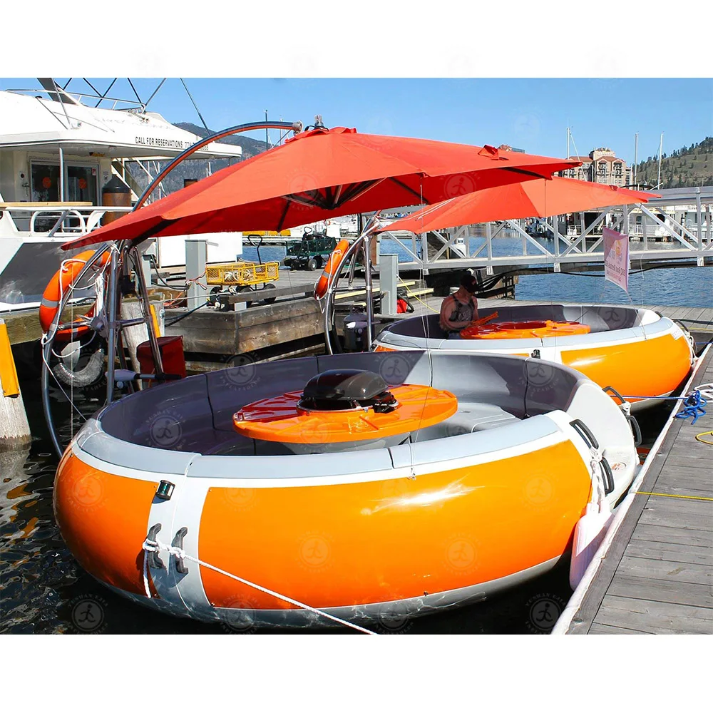 Kleine plastic motorboot voor  - Fishing Equipment For Sale recensie en prijs